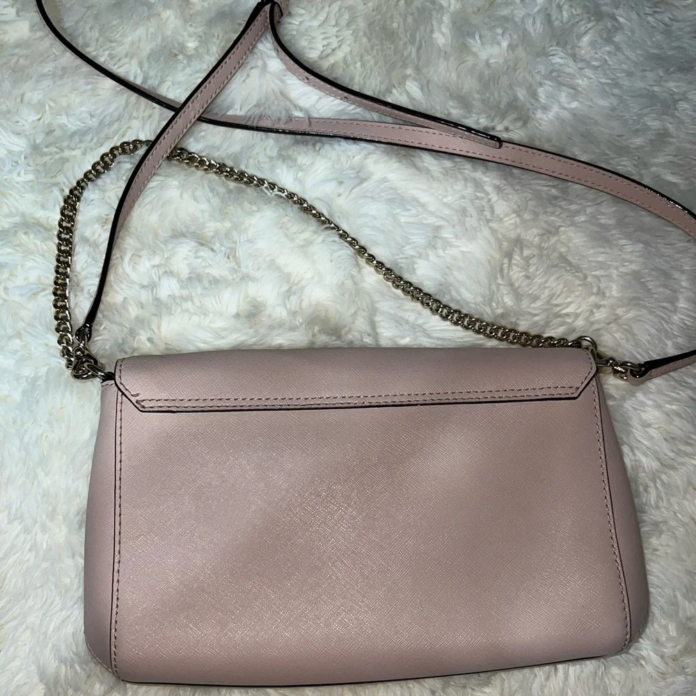 KATE SPADE💖 - Picture 4 of 5